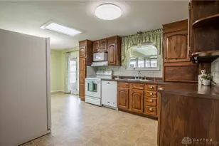 2 Apache Ct, Tipp City, OH 45371 - Photo 7