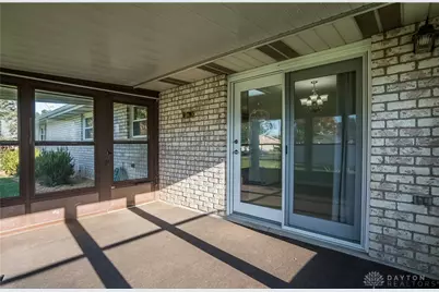 2 Apache Court, Tipp City, OH 45371 - Photo 21
