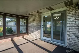 2 Apache Ct, Tipp City, OH 45371 - Photo 21
