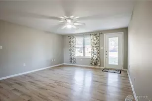 2 Apache Ct, Tipp City, OH 45371 - Photo 5