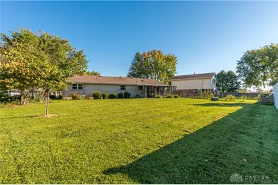 2 Apache Court, Tipp City, OH 45371 - Photo 25