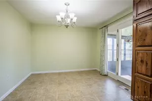 2 Apache Ct, Tipp City, OH 45371 - Photo 9