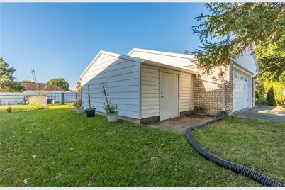 2 Apache Court, Tipp City, OH 45371 - Photo 27