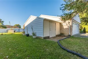 2 Apache Ct, Tipp City, OH 45371 - Photo 27