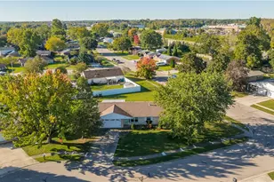 2 Apache Ct, Tipp City, OH 45371 - Photo 29
