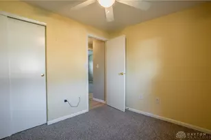 2 Apache Ct, Tipp City, OH 45371 - Photo 15