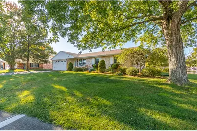 2 Apache Court, Tipp City, OH 45371 - Photo 3