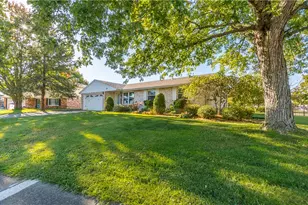 2 Apache Ct, Tipp City, OH 45371 - Photo 3