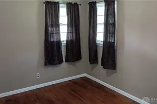 184 Ellington Rd, Mad River Twp, OH 45431 - Photo 9