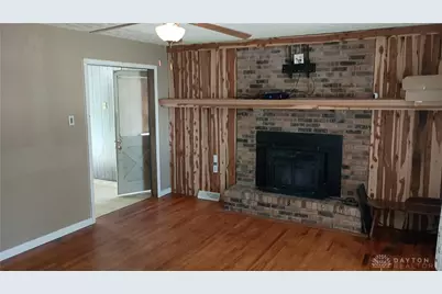 184 Ellington Road, Mad River Twp, OH 45431 - Photo 3