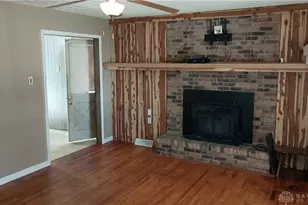 184 Ellington Rd, Mad River Twp, OH 45431 - Photo 3