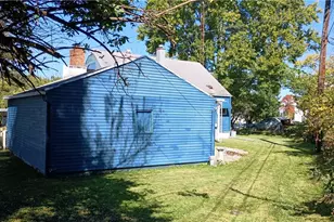 184 Ellington Rd, Mad River Twp, OH 45431 - Photo 17