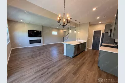 1631 Autumn Spice Place, Bellbrook, OH 45459 - Photo 13