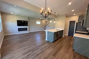 1631 Autumn Spice Pl, Bellbrook, OH 45459 - Photo 13