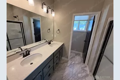 1631 Autumn Spice Place, Bellbrook, OH 45459 - Photo 27
