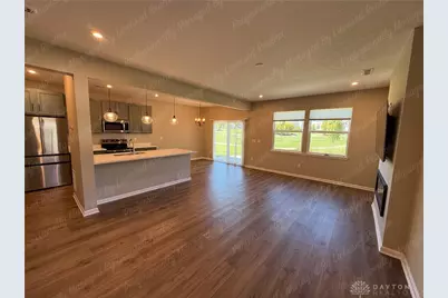 1631 Autumn Spice Place, Bellbrook, OH 45459 - Photo 5