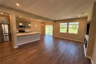 1631 Autumn Spice Pl, Bellbrook, OH 45459 - Photo 5