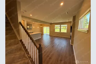 1631 Autumn Spice Place, Bellbrook, OH 45459 - Photo 3