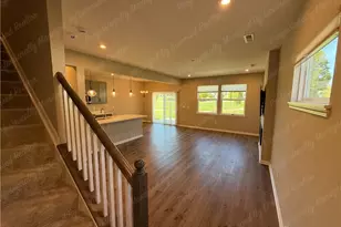 1631 Autumn Spice Pl, Bellbrook, OH 45459 - Photo 3