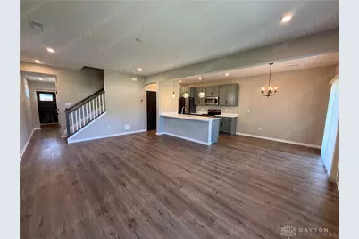 1631 Autumn Spice Place, Bellbrook, OH 45459 - Photo 9