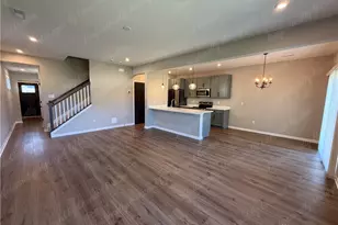 1631 Autumn Spice Pl, Bellbrook, OH 45459 - Photo 9