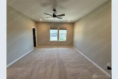 1631 Autumn Spice Place, Bellbrook, OH 45459 - Photo 21