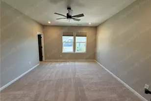 1631 Autumn Spice Pl, Bellbrook, OH 45459 - Photo 21