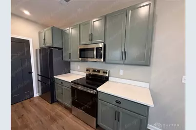 1631 Autumn Spice Place, Bellbrook, OH 45459 - Photo 15