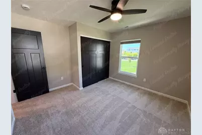 1631 Autumn Spice Place, Bellbrook, OH 45459 - Photo 39