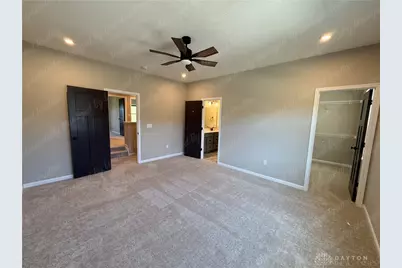 1631 Autumn Spice Place, Bellbrook, OH 45459 - Photo 23