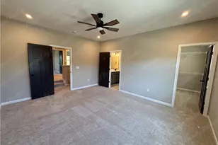 1631 Autumn Spice Pl, Bellbrook, OH 45459 - Photo 23