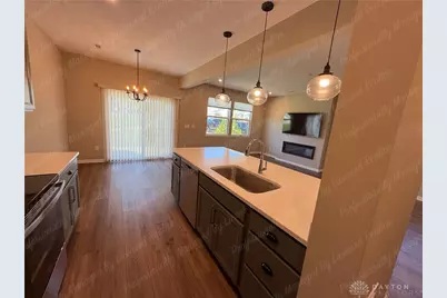 1631 Autumn Spice Place, Bellbrook, OH 45459 - Photo 19