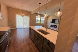 1631 Autumn Spice Pl, Bellbrook, OH 45459 - Photo 19