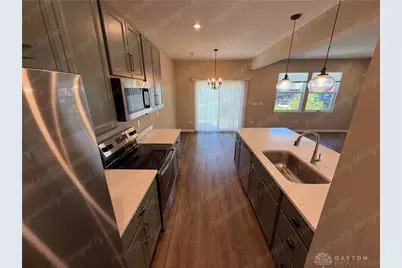 1631 Autumn Spice Place, Bellbrook, OH 45459 - Photo 17