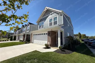 1631 Autumn Spice Pl, Bellbrook, OH 45459 - Photo 1