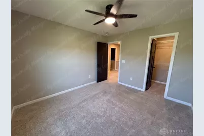 1631 Autumn Spice Place, Bellbrook, OH 45459 - Photo 35