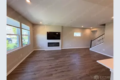 1631 Autumn Spice Place, Bellbrook, OH 45459 - Photo 7
