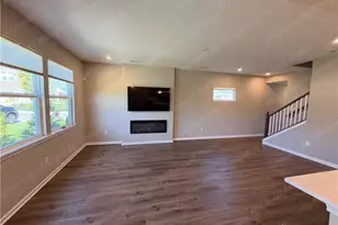 1631 Autumn Spice Pl, Bellbrook, OH 45459 - Photo 7