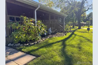 3859 Fernwald Drive, Beavercreek, OH 45440 - Photo 3