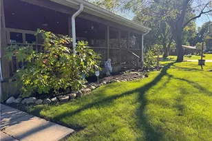 3859 Fernwald Dr, Beavercreek, OH 45440 - Photo 3