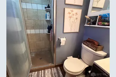 3859 Fernwald Drive, Beavercreek, OH 45440 - Photo 25