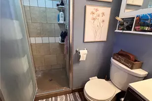 3859 Fernwald Dr, Beavercreek, OH 45440 - Photo 25