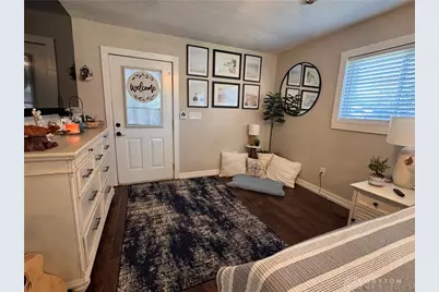 3859 Fernwald Drive, Beavercreek, OH 45440 - Photo 27
