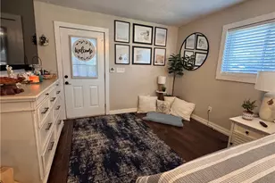 3859 Fernwald Dr, Beavercreek, OH 45440 - Photo 27