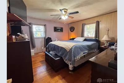 3859 Fernwald Drive, Beavercreek, OH 45440 - Photo 21