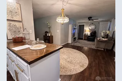3859 Fernwald Drive, Beavercreek, OH 45440 - Photo 15