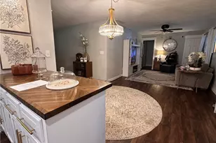 3859 Fernwald Dr, Beavercreek, OH 45440 - Photo 15
