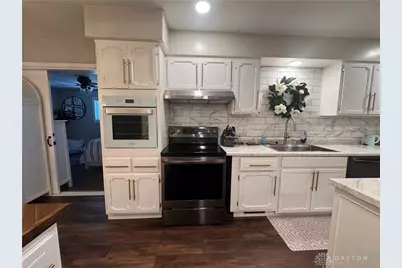 3859 Fernwald Drive, Beavercreek, OH 45440 - Photo 9