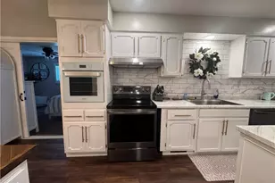 3859 Fernwald Dr, Beavercreek, OH 45440 - Photo 9