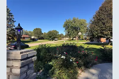 3859 Fernwald Drive, Beavercreek, OH 45440 - Photo 29